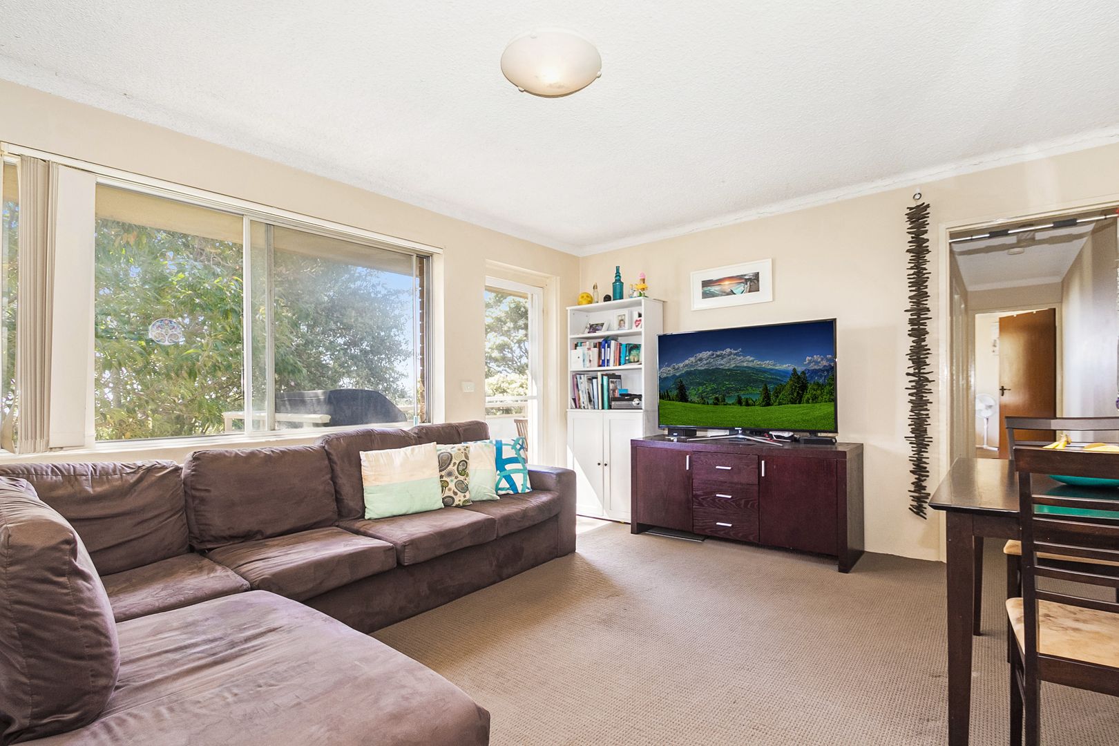 7/66 Soldiers Avenue, Freshwater NSW 2096, Image 1