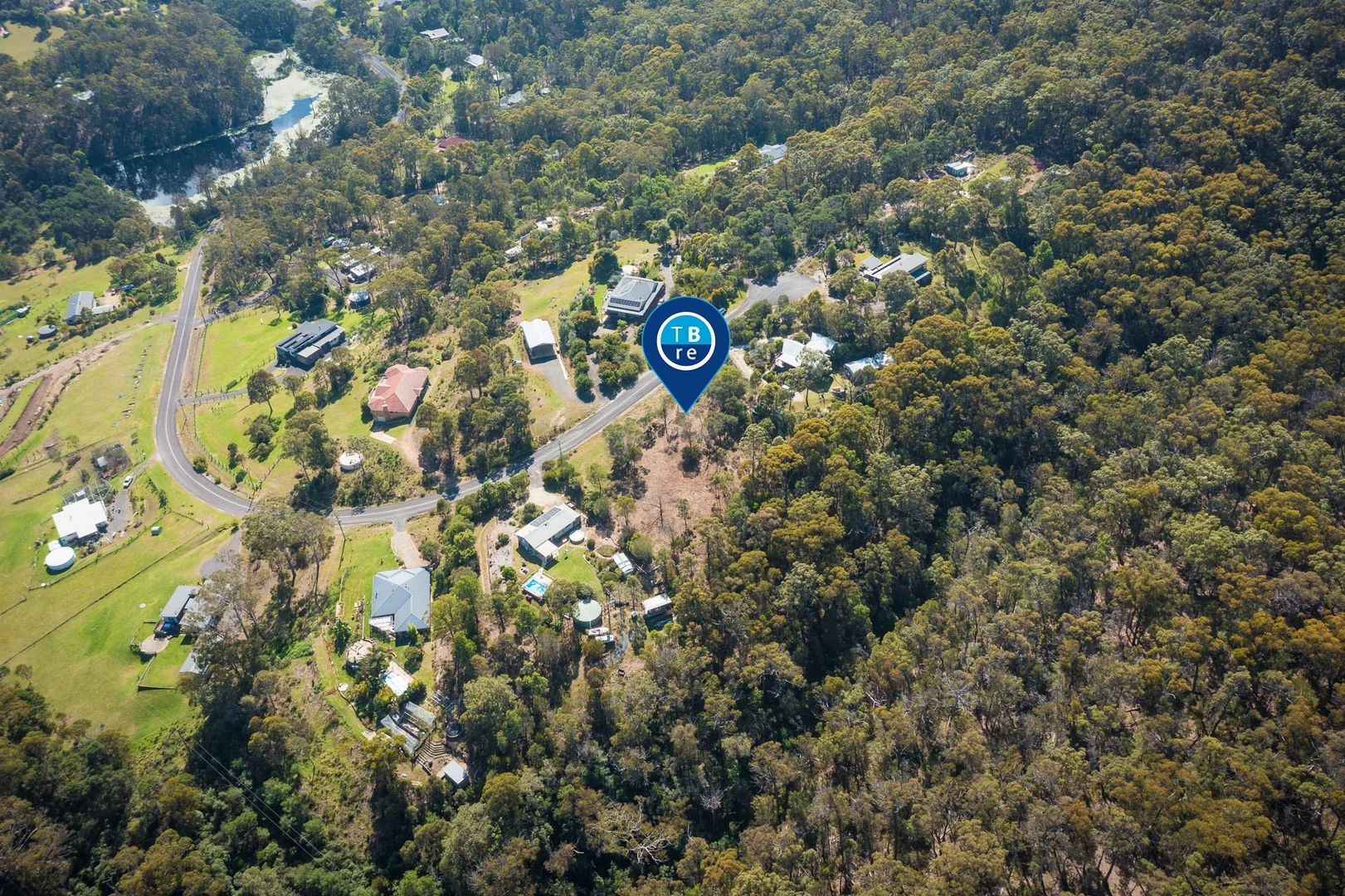 Additional image 5 of 194 Bournda Park Way, Wallagoot NSW 2550