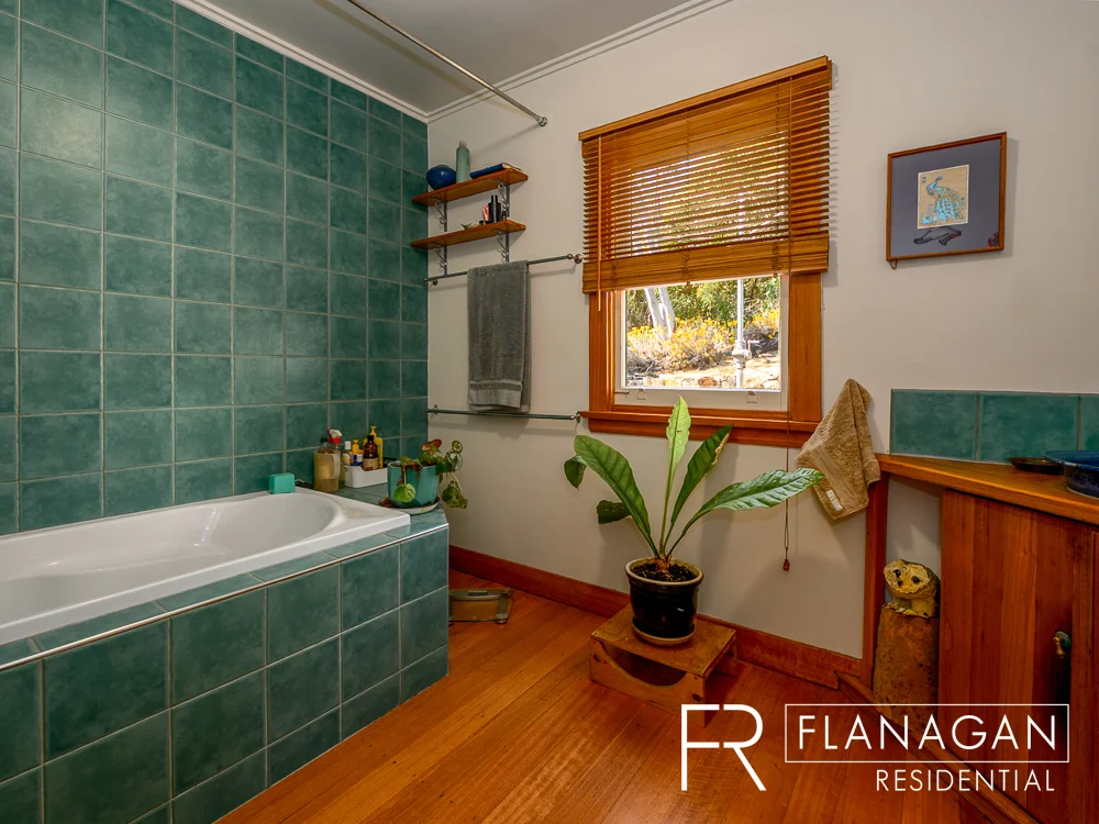 Additional image 15 of 19 Gorge Road, Trevallyn TAS 7250