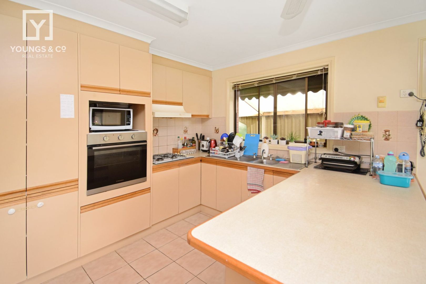 Unit 2/24 Edgar St, Tatura VIC 3616, Image 2