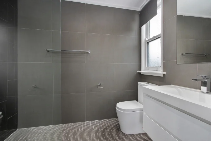 Additional image 2 of 7 Ignatius Avenue, North Richmond NSW 2754