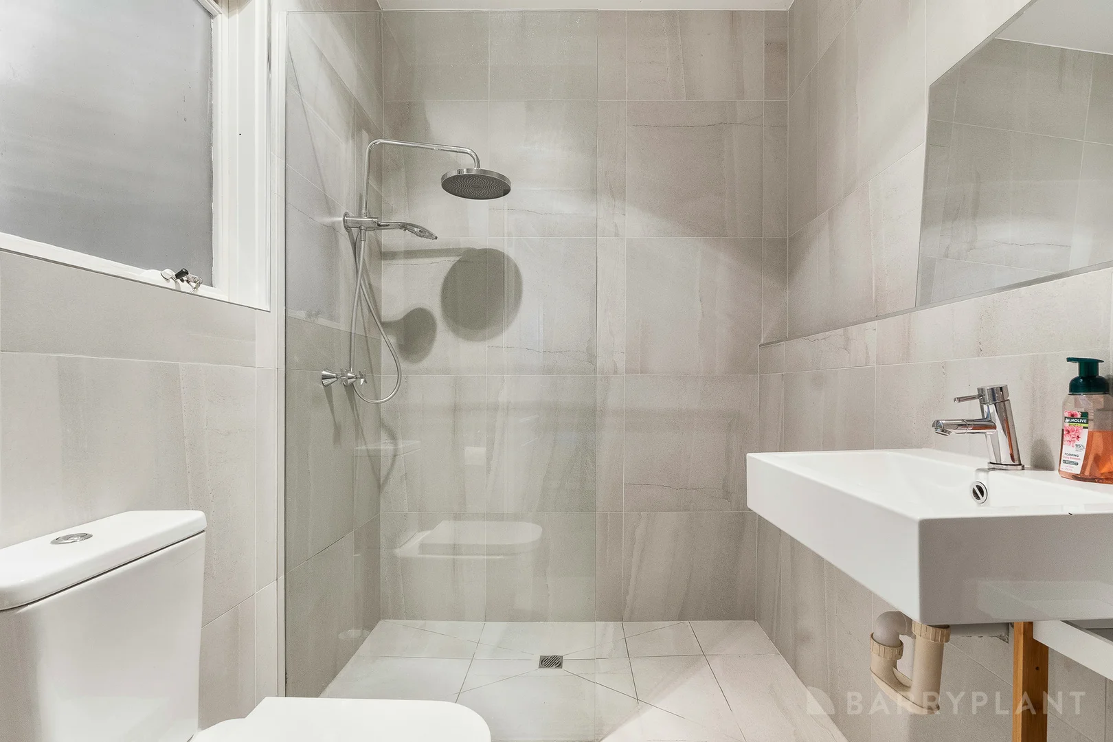 Additional image 21 of 12 Bayview Road, Emerald VIC 3782