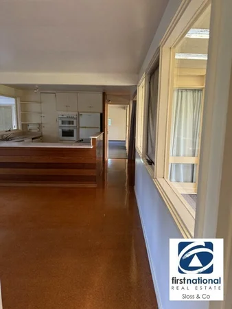 Additional image 7 of Goondiwindi QLD 4390