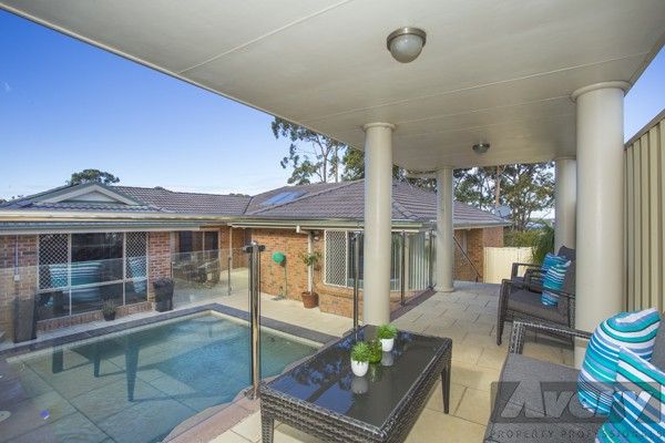 3 Karina Place, Bolton Point NSW 2283, Image 1