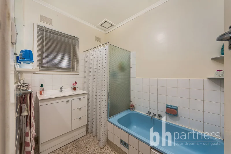 Additional image 16 of 20 Charles Street, Mannum SA 5238