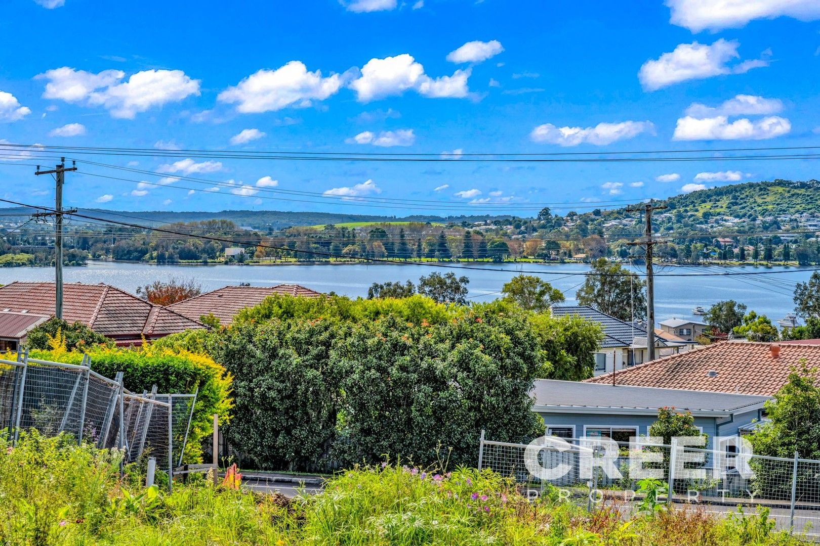 7 Marmong Street, Booragul NSW 2284, Image 0