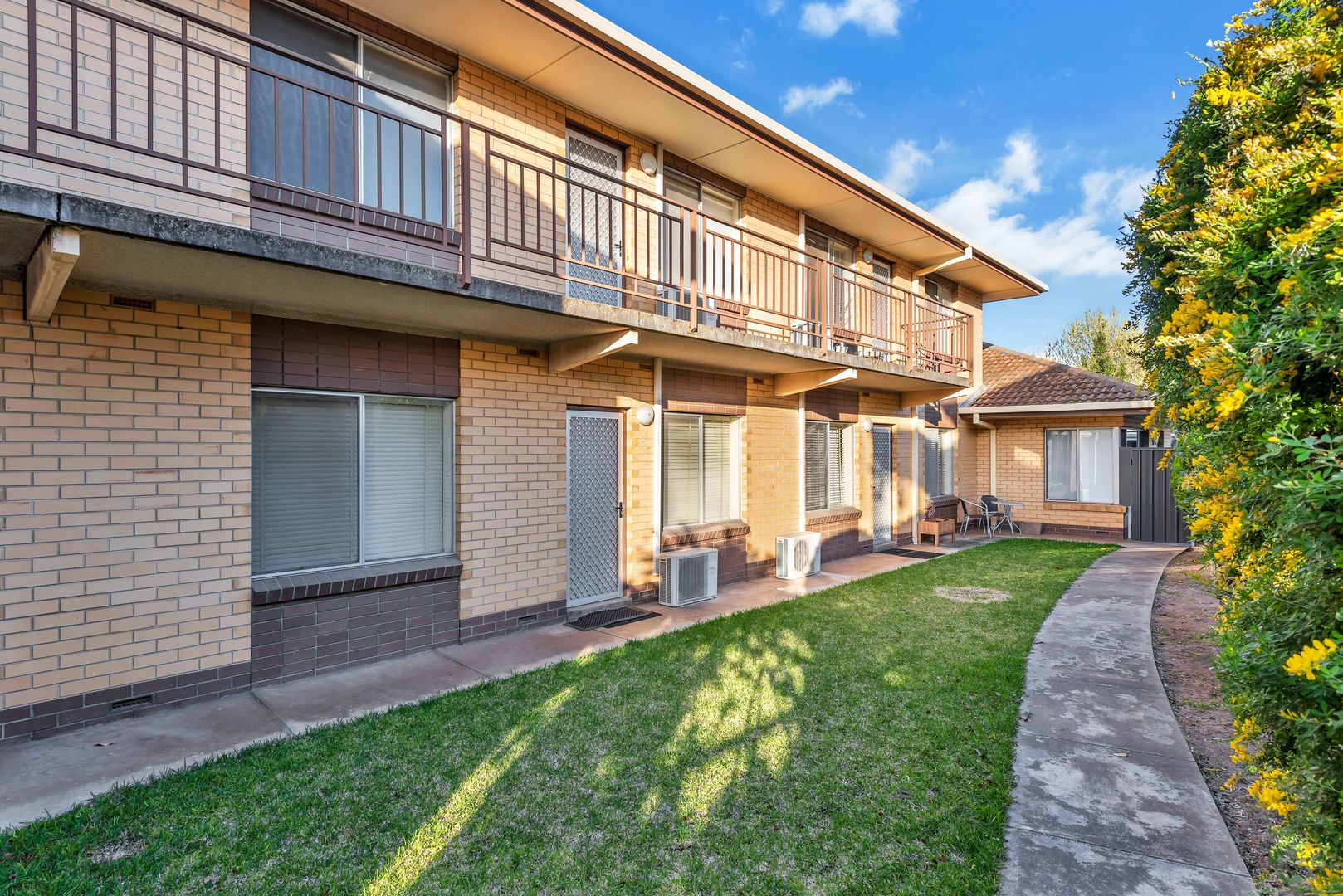 1-9/4-6 Wakefield Street, Kent Town SA 5067, Image 2