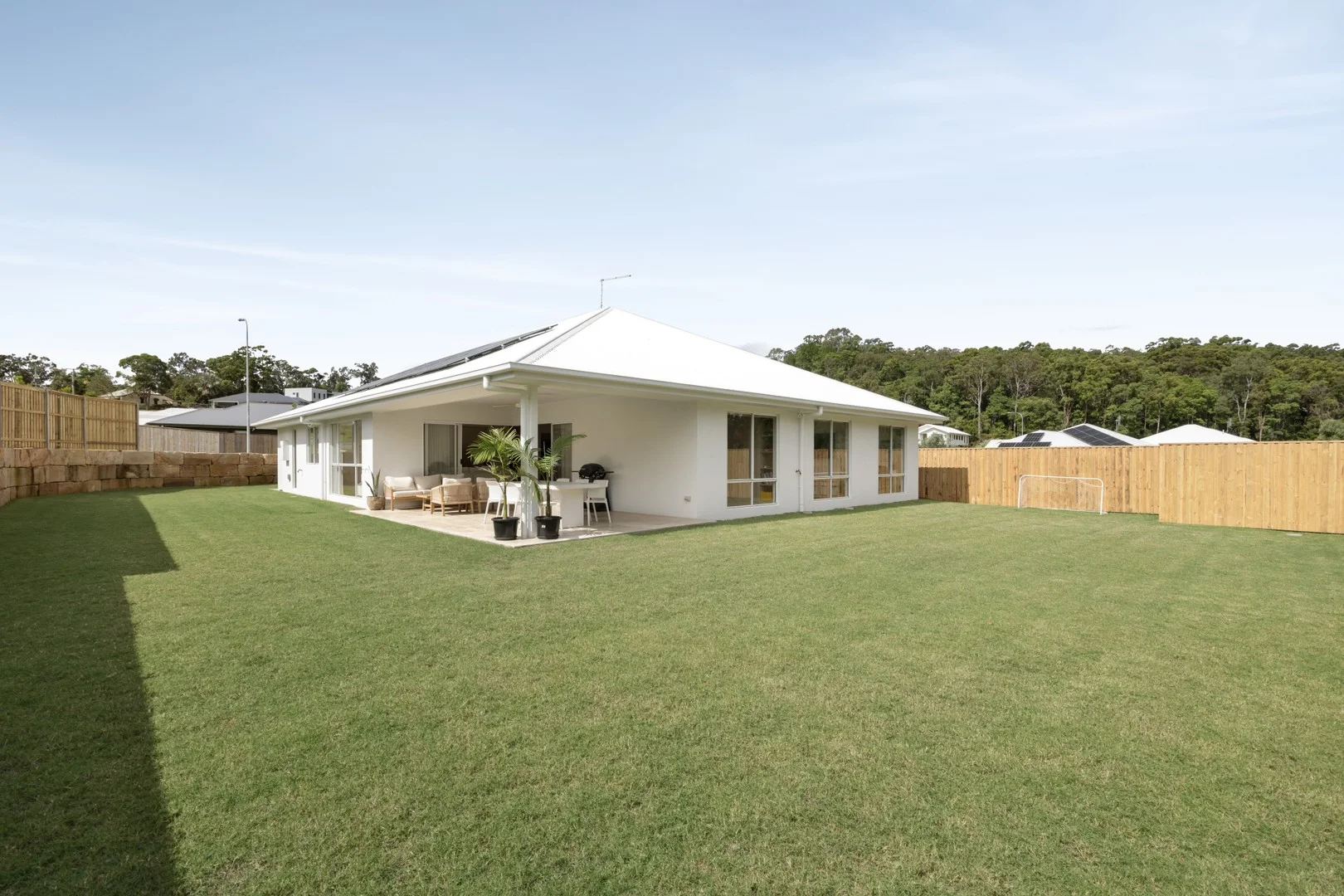 Additional image 4 of 2 Peak Place, Yandina QLD 4561