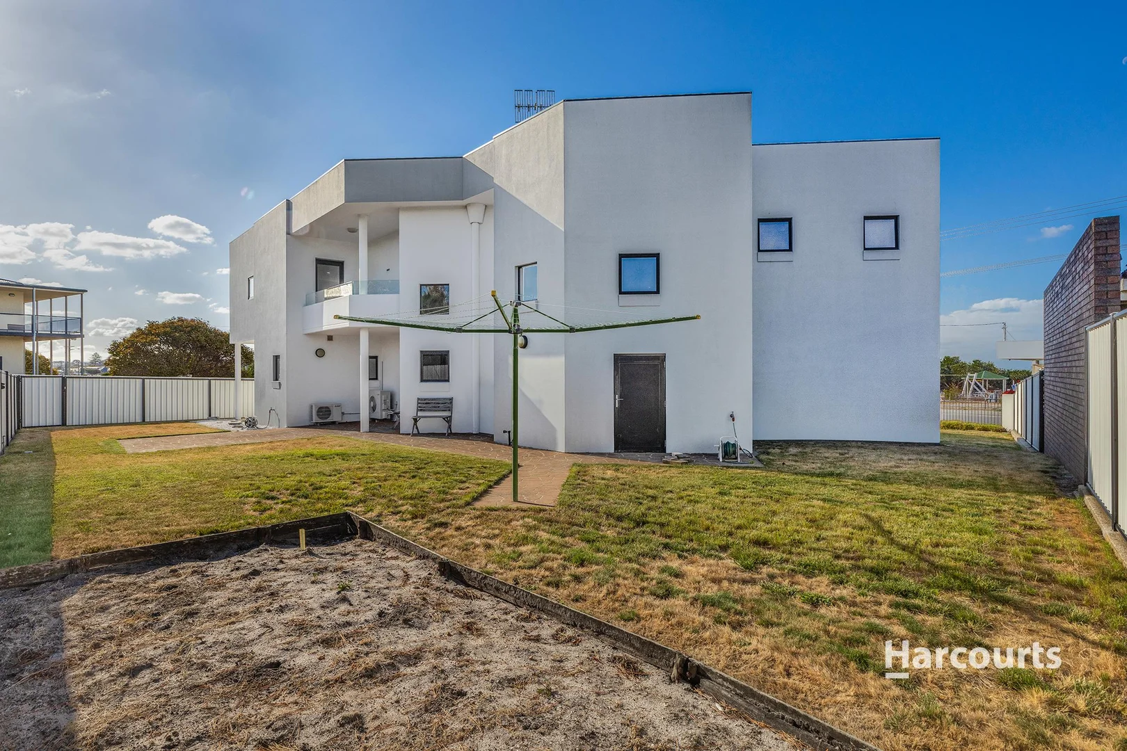 Additional image 29 of 47D Old Bass Highway, Wynyard TAS 7325