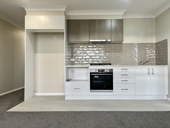 1 bedrooms House in 39a Peppercress Court TAMWORTH NSW, 2340