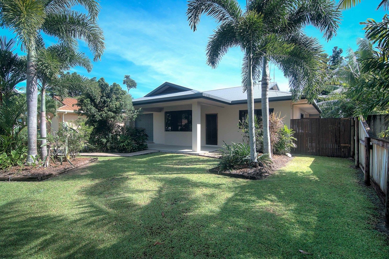 13 Forest Glen Road, Mossman QLD 4873, Image 0