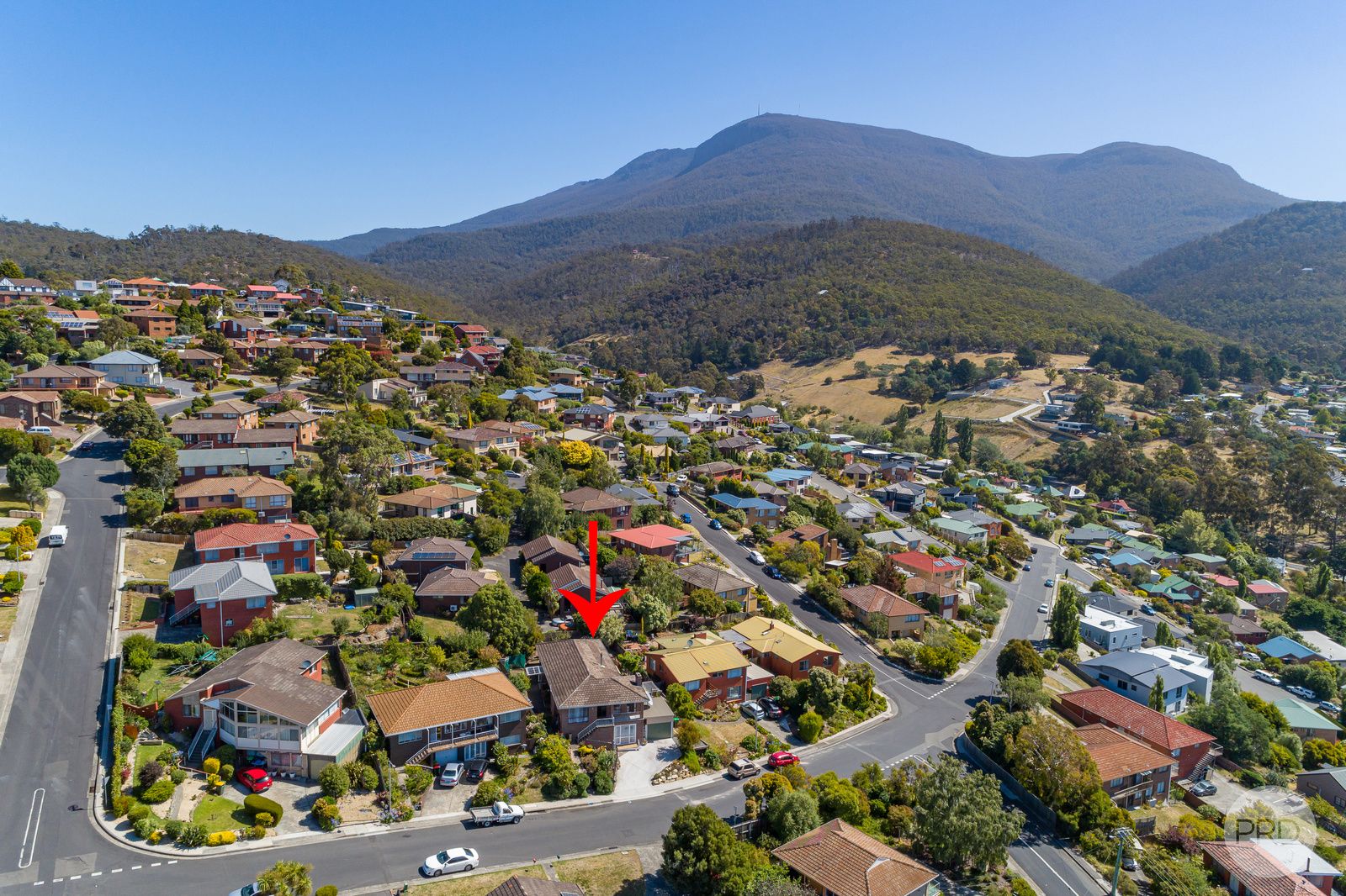 8 Shirley Boulevard, Lenah Valley TAS 7008, Image 1