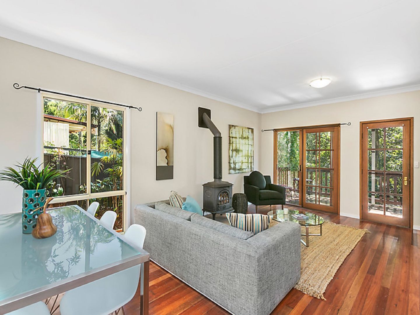 6 Longview Crescent, Stanwell Tops NSW 2508, Image 1