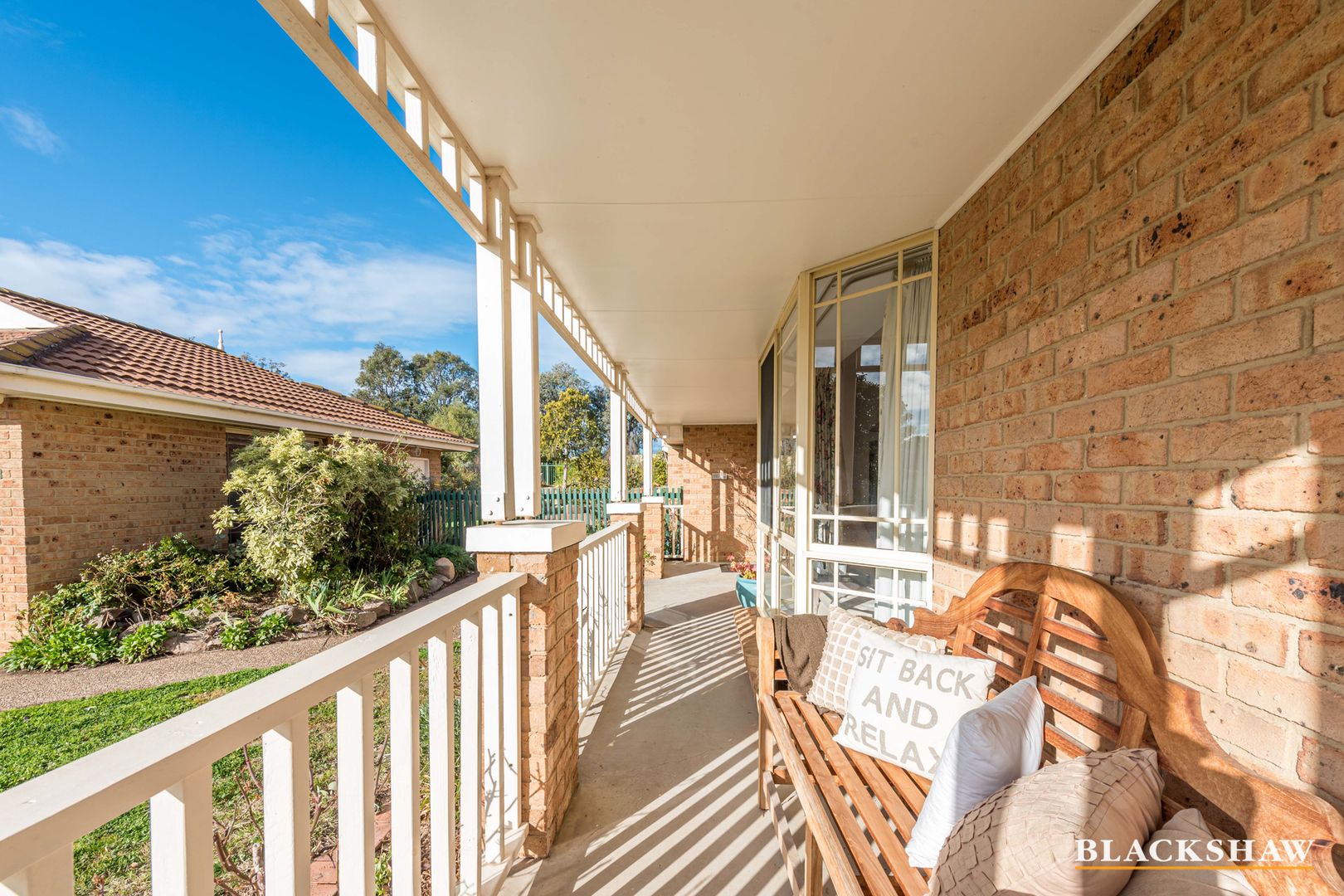 28 Kater Close, Macarthur ACT 2904, Image 2