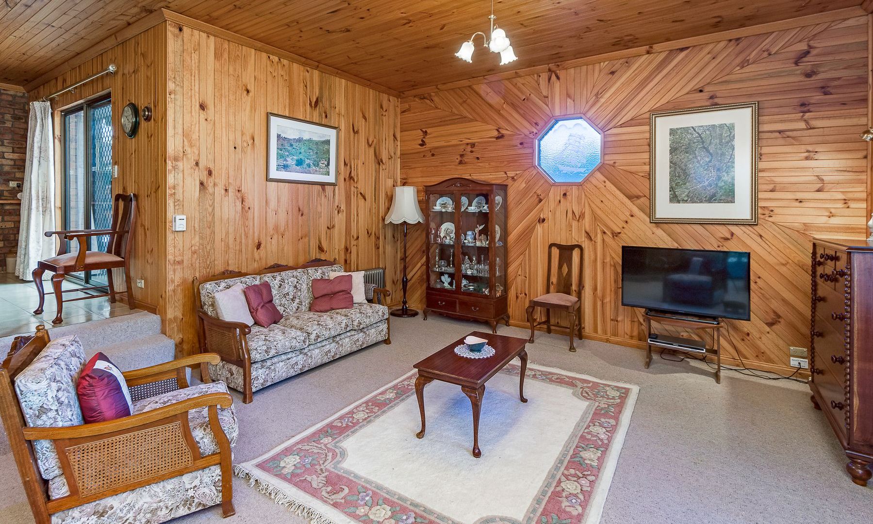 21 Nairne Road Woodside SA 5244 House For Sale Domain