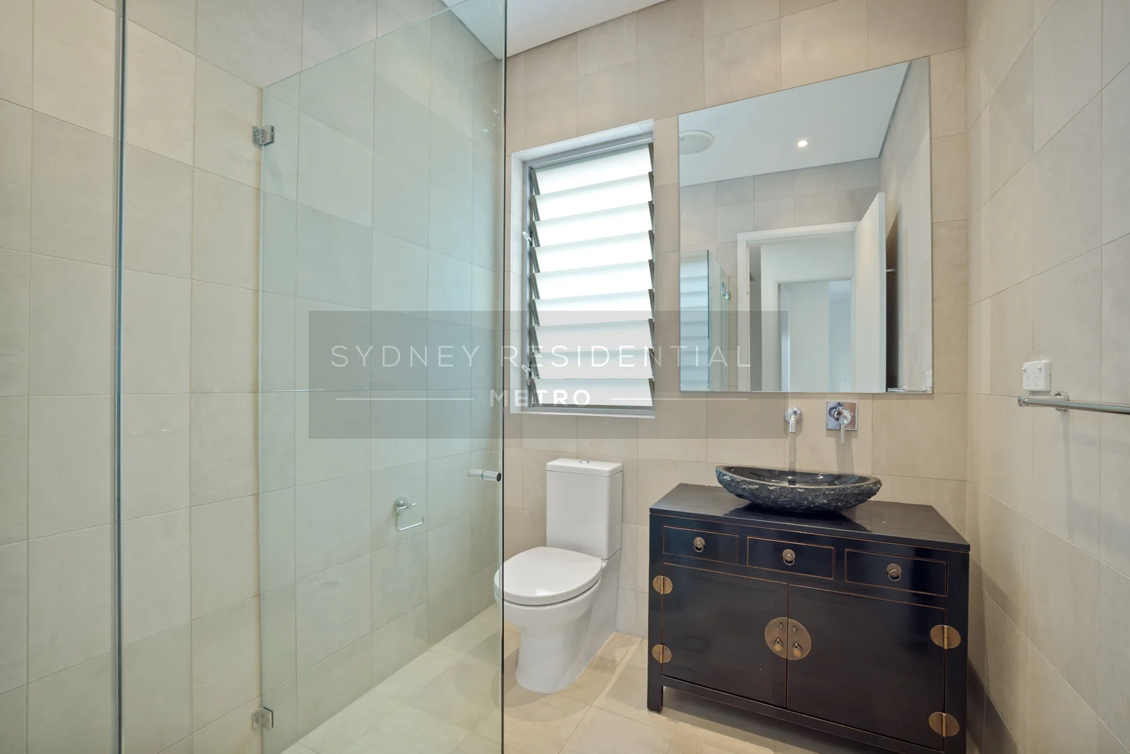 Additional image 3 of 23A Mount Street, Pyrmont NSW 2009