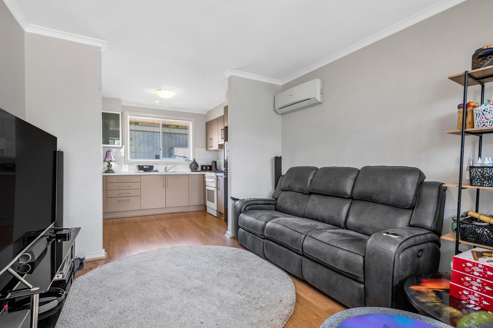 3/4 Beovich Road, Ingle Farm SA 5098, Image 0