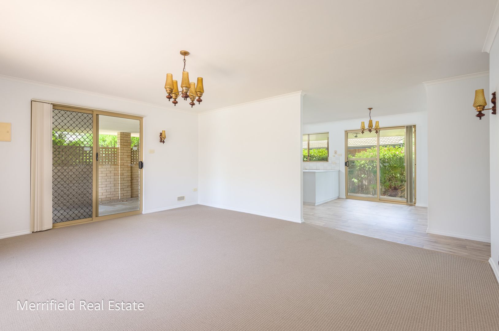 3/15 North Road, Mira Mar WA 6330, Image 2