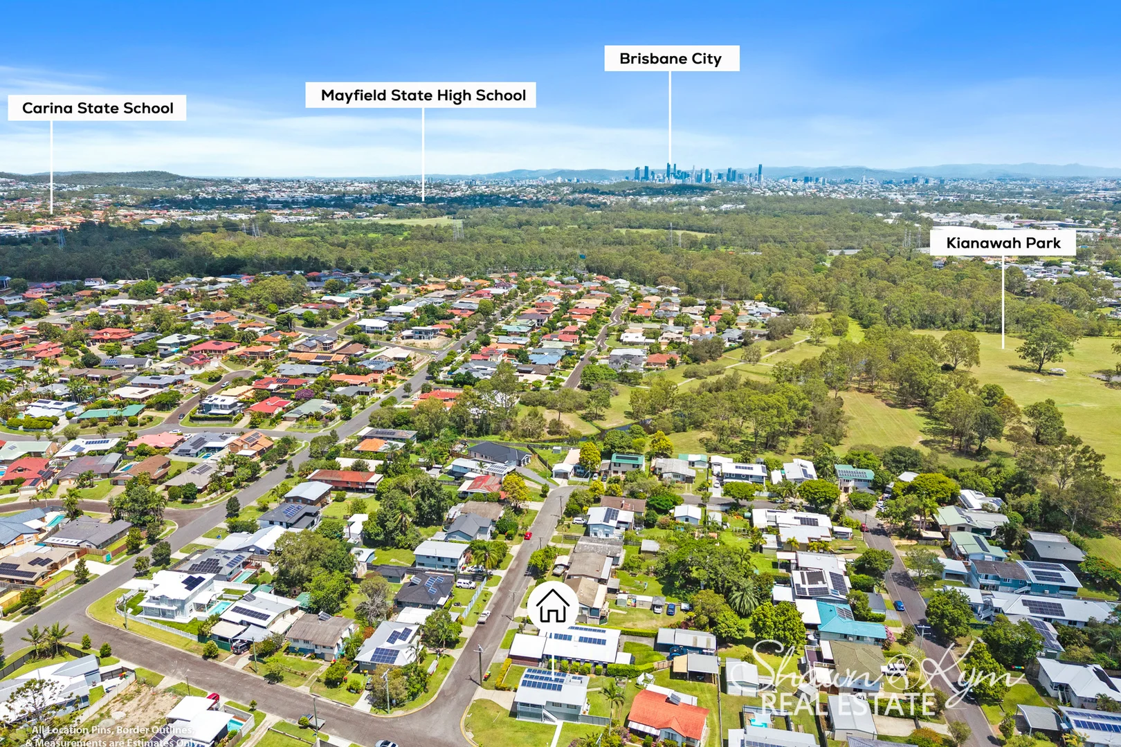 Additional image 18 of 17 Selkirk Street, Tingalpa QLD 4173