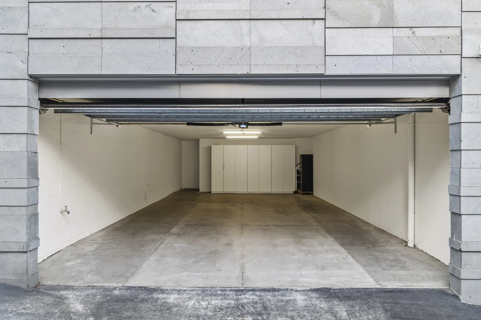 Additional image 19 of 57 Tivoli Rd, South Yarra VIC 3141