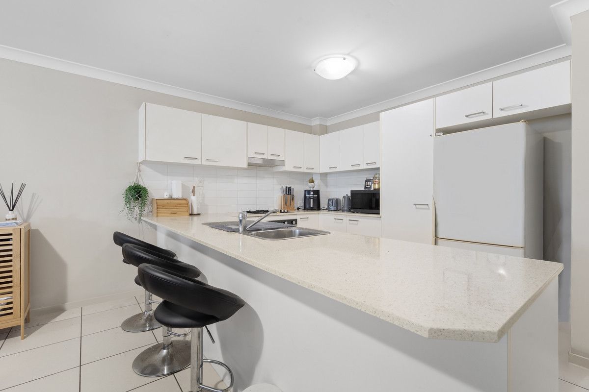 28/152-164 Pascoe Road, Ormeau QLD 4208, Image 1