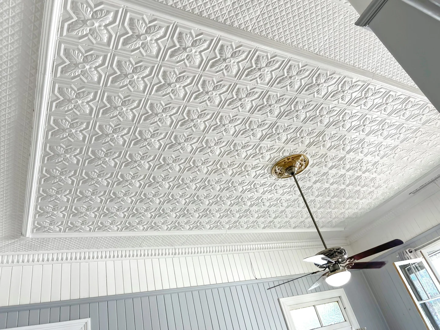 Additional image 12 of 63 First Avenue, Kingaroy QLD 4610