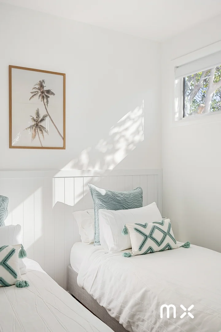 Additional image 6 of 11a Alroy Street, Bulli NSW 2516