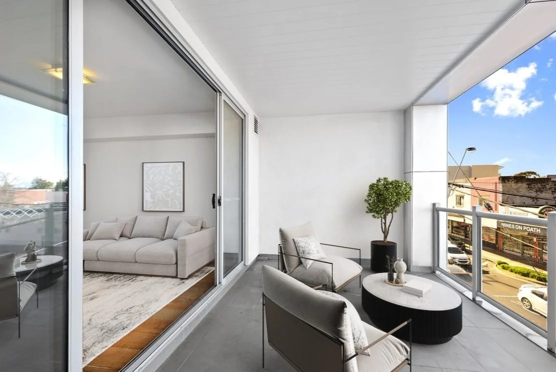 Additional image 3 of 203/79 Poath Road, Murrumbeena VIC 3163