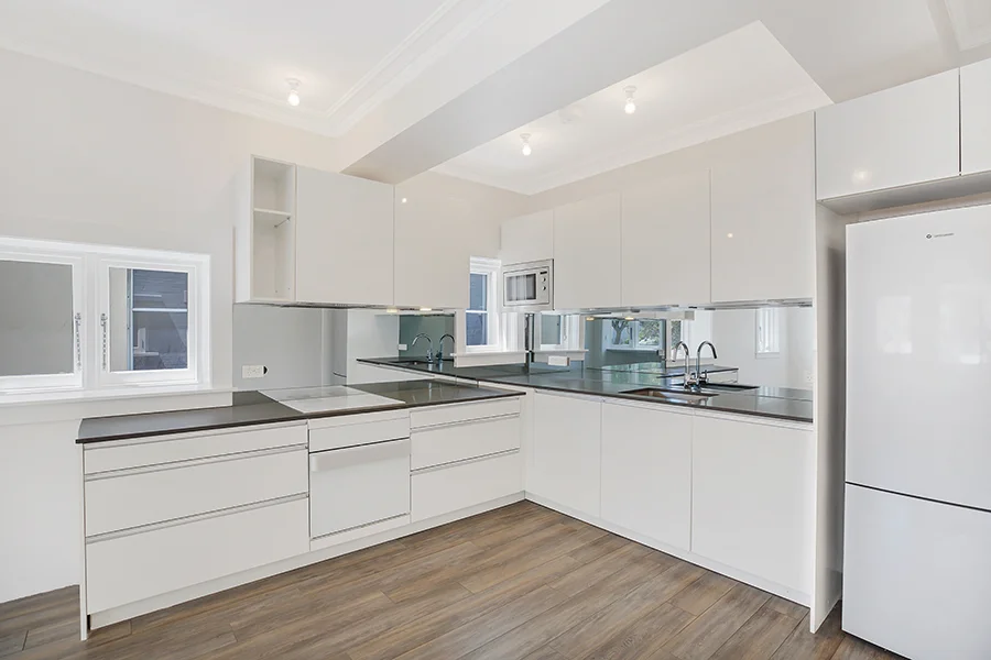 Additional image 3 of 236 Campbell Parade, Bondi Beach NSW 2026