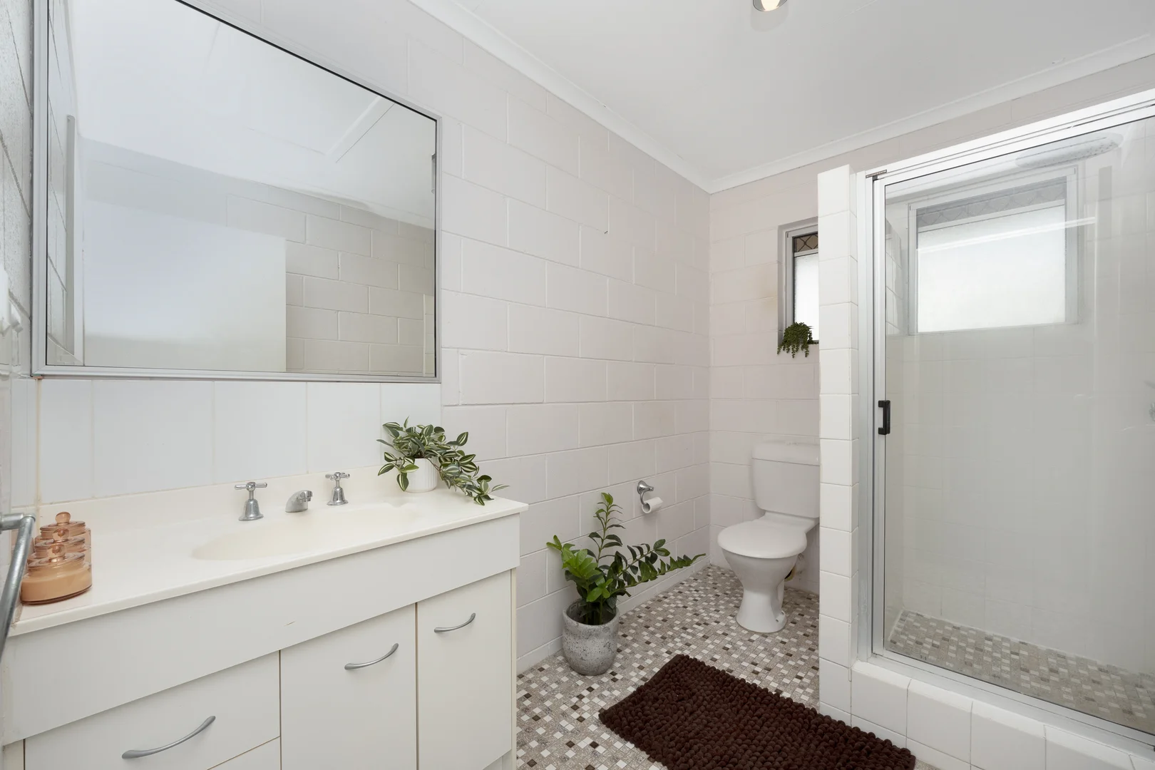 Additional image 9 of 9/22 Stuart Street, North Ward QLD 4810