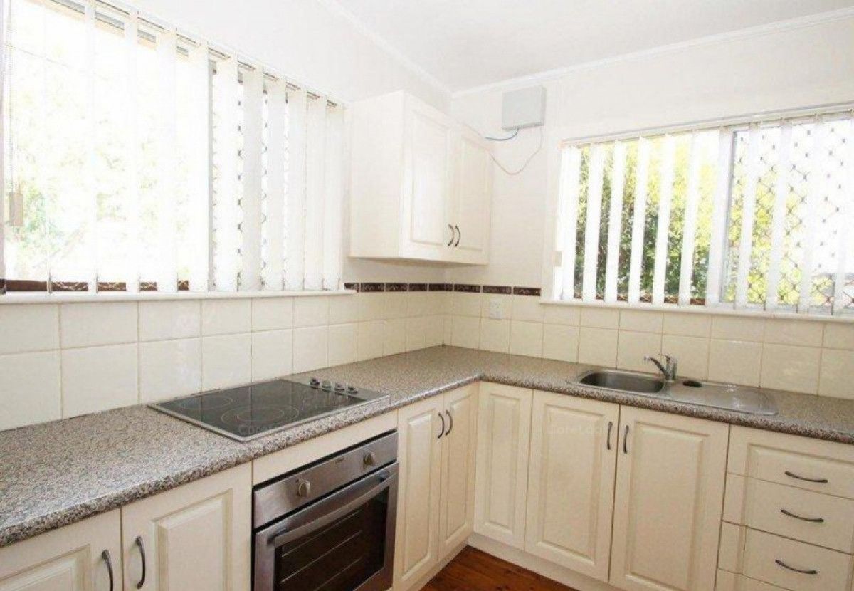 1 762 Ruthven Street South Toowoomba Qld 4350 Apartment