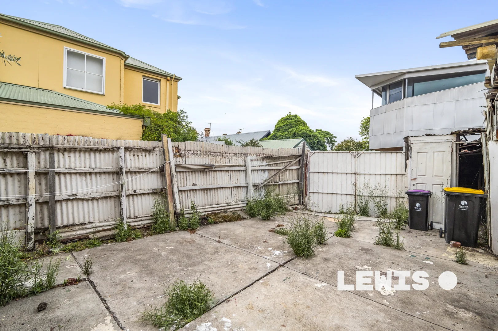 Additional image 12 of 35 Munro Street, Coburg VIC 3058