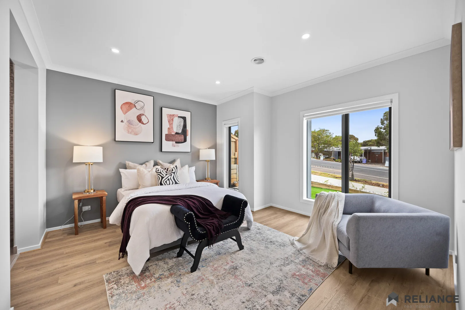 Additional image 12 of 121 Holts Lane, Darley VIC 3340