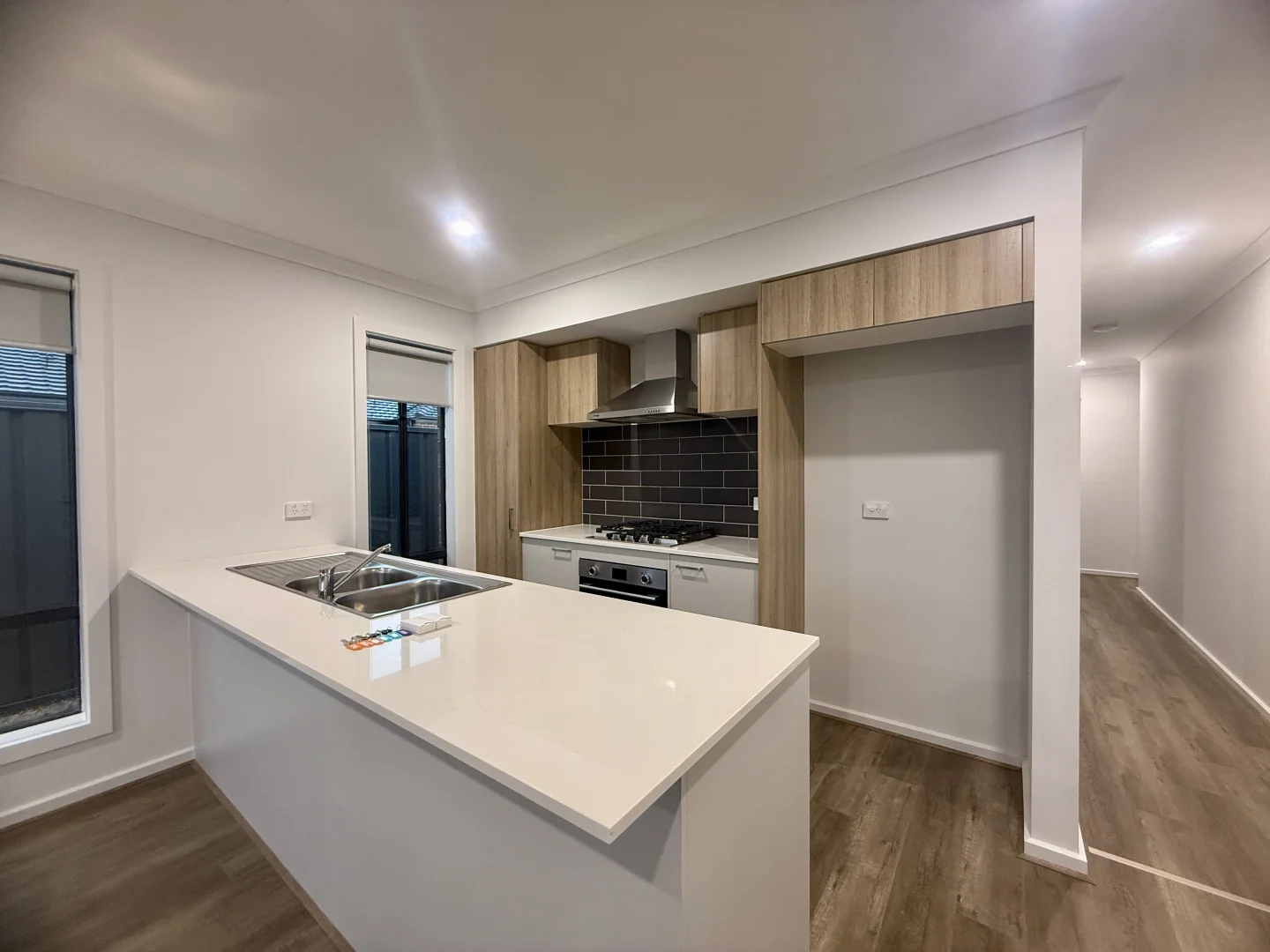 Additional image 8 of 118 Wallangara Boulevard, Harkness VIC 3337