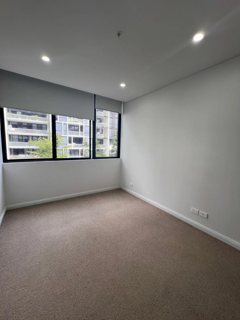 Additional image 10 of 251/1C Betty Cuthbert Ave, Sydney Olympic Park NSW 2127