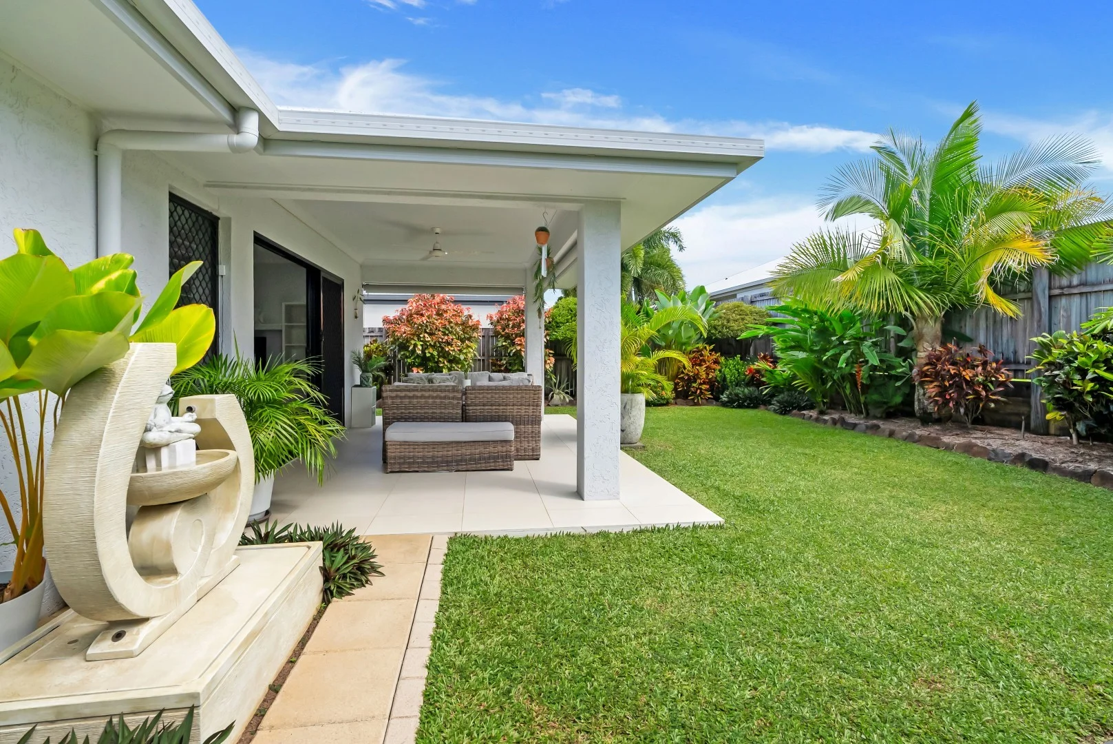 Additional image 19 of 51 Hillary Drive, Smithfield QLD 4878