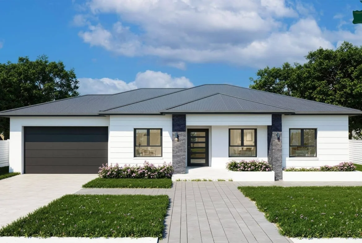 Weston NSW 2326