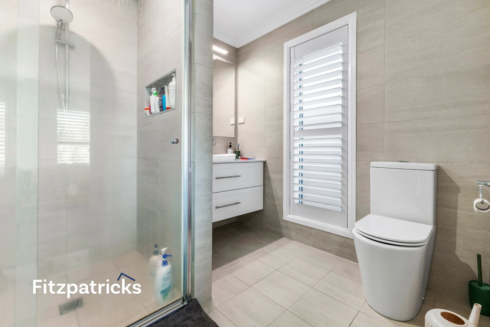 Image 16