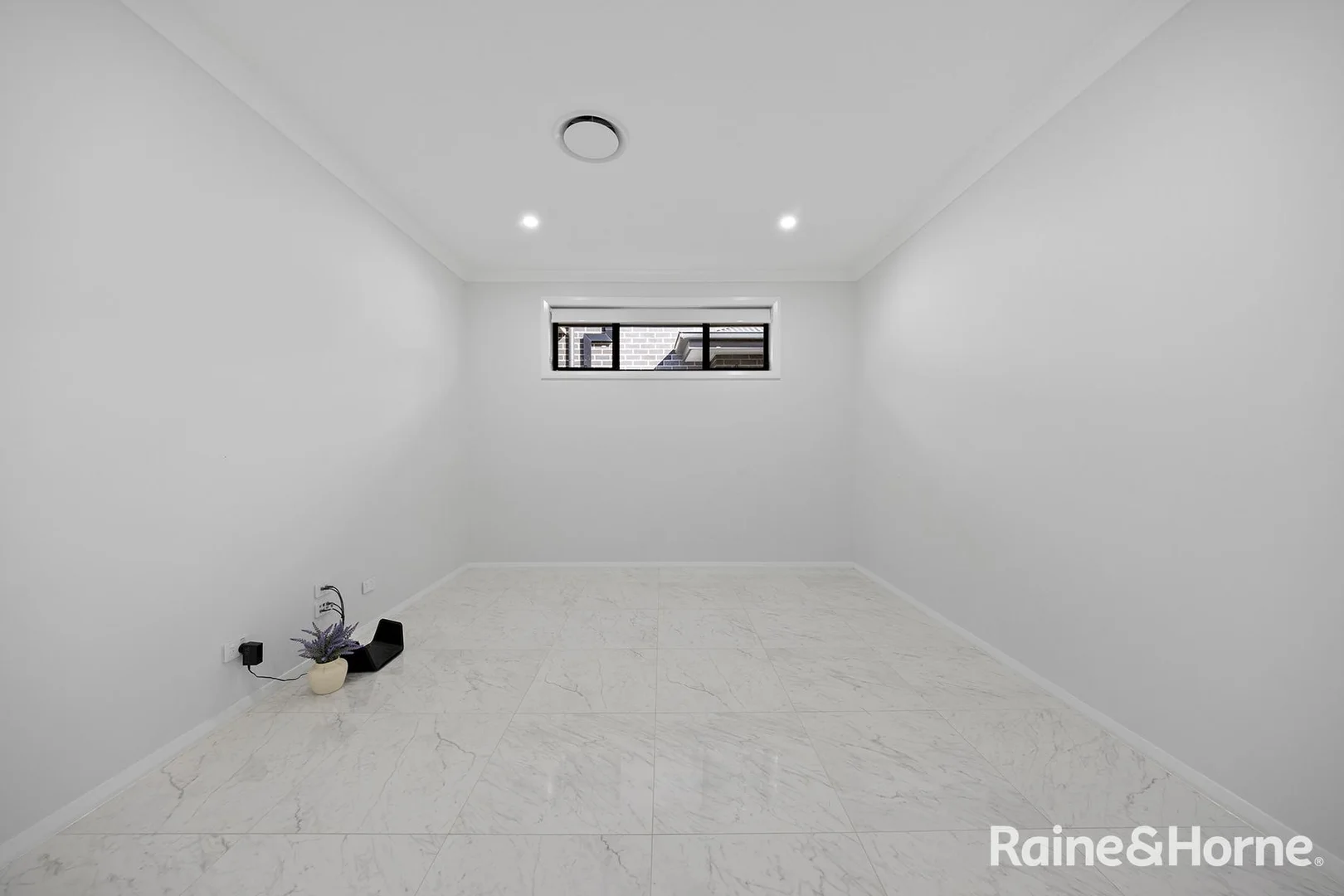 Additional image 4 of 8 Mactier Avenue, Airds NSW 2560