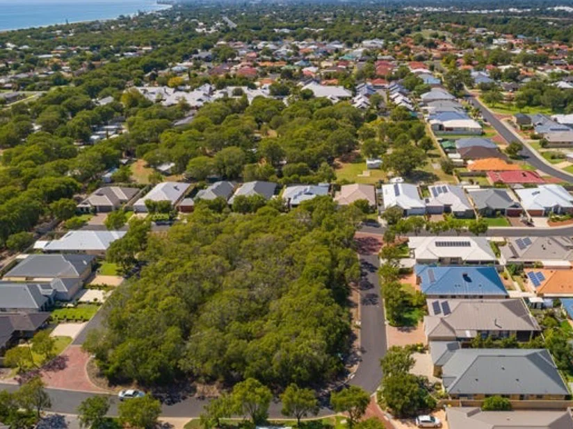 Additional image 16 of 7 Hobby Road, Broadwater WA 6280