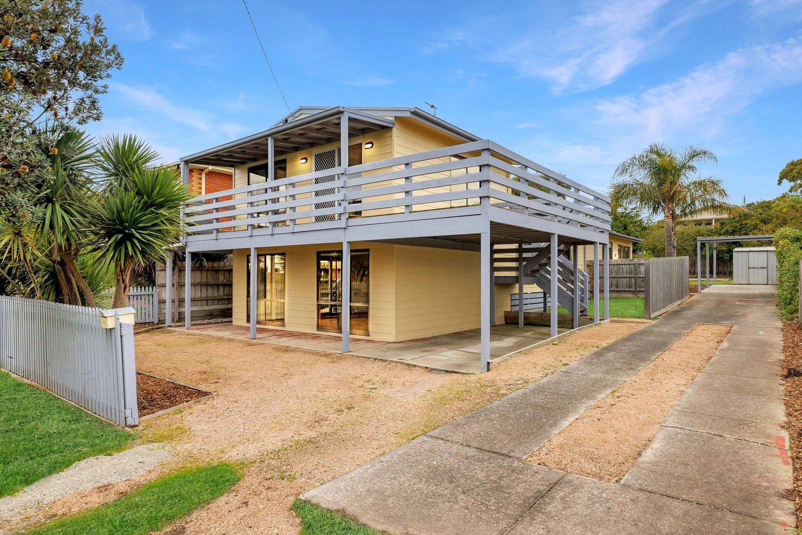 13 Yarramundi Way, Cowes VIC 3922, Image 0