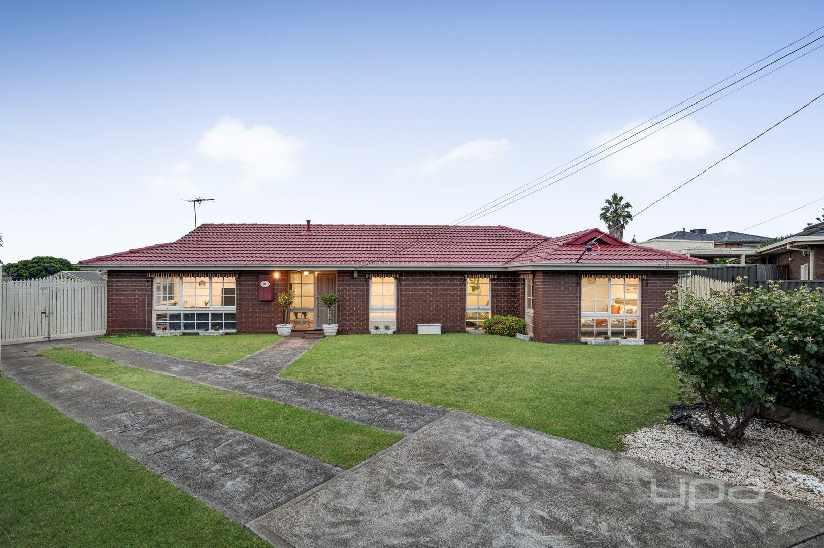 20 Hopetoun Court, Westmeadows VIC 3049, Image 0