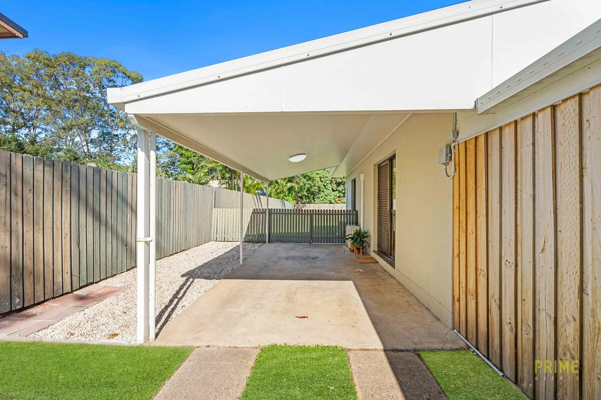 Additional image 14 of 18 Richard Street, Urangan QLD 4655