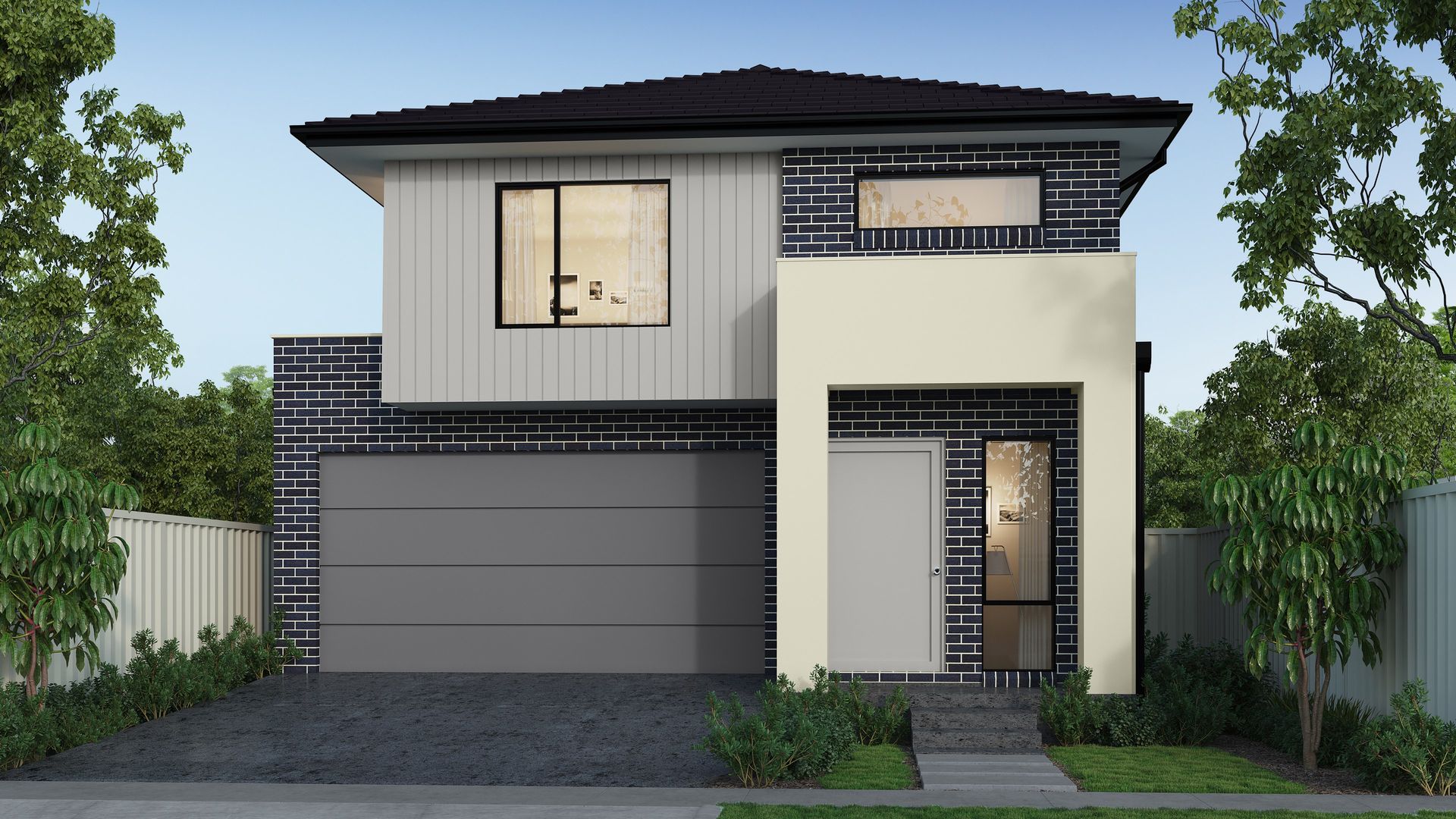 5 Rowland Avenue, Catherine Field Property History & Address Research