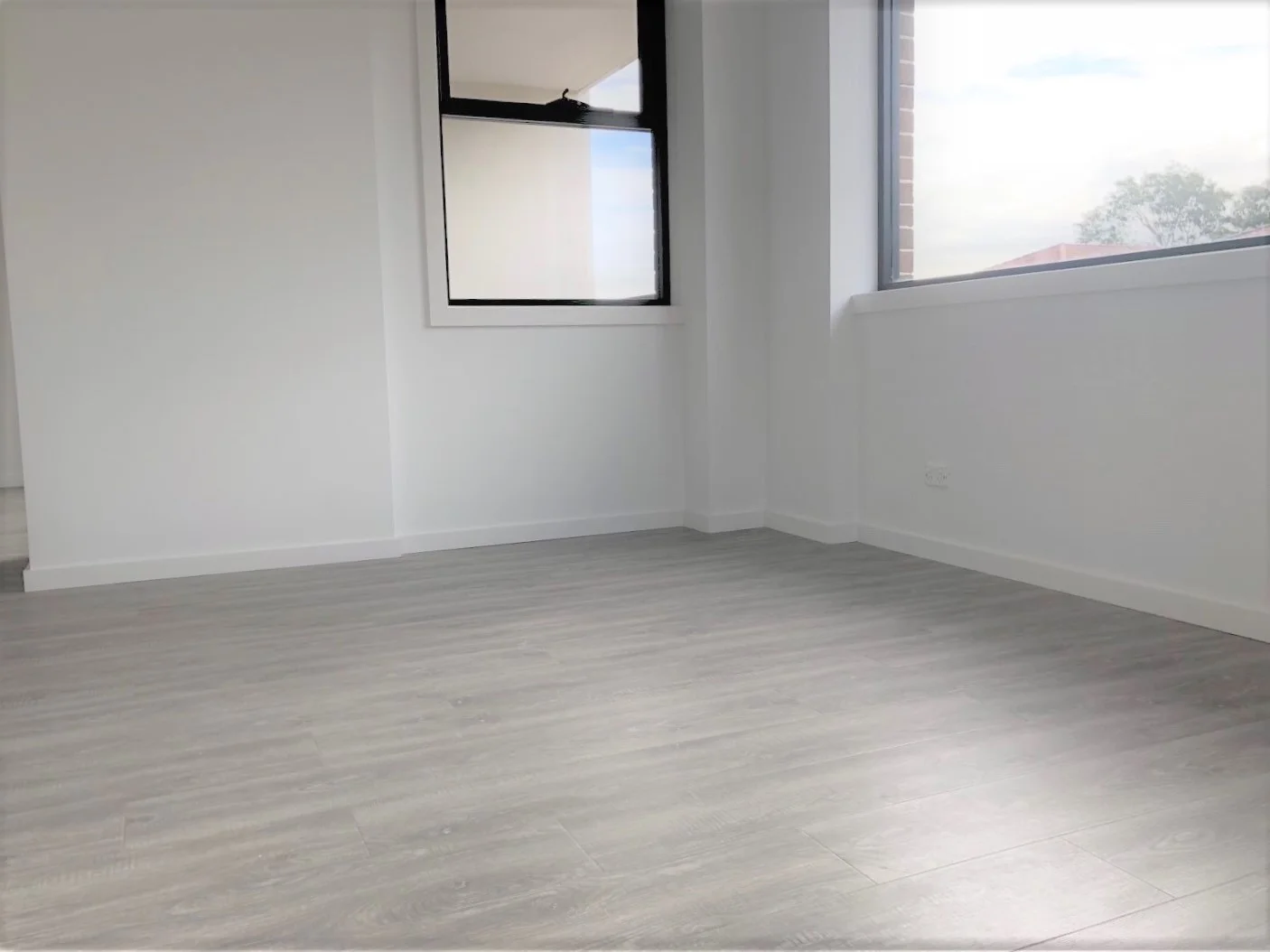 Additional image 2 of 4/128 Moore St, Liverpool NSW 2170