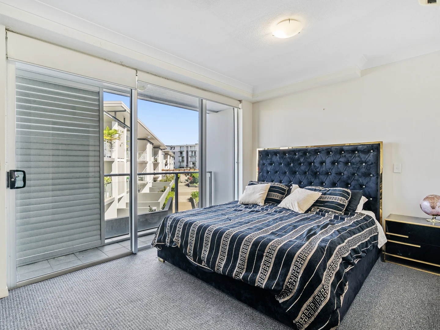 Additional image 7 of 4305/12-14 Executive Drive, Burleigh Waters QLD 4220