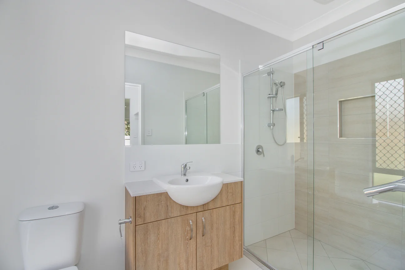 Additional image 5 of Kalkie QLD 4670