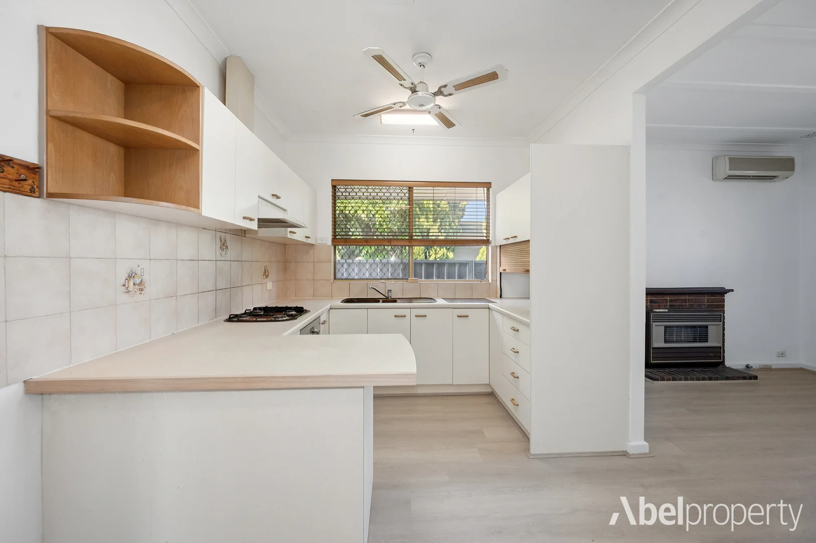 Additional image 11 of 19 Gild Street, Cloverdale WA 6105