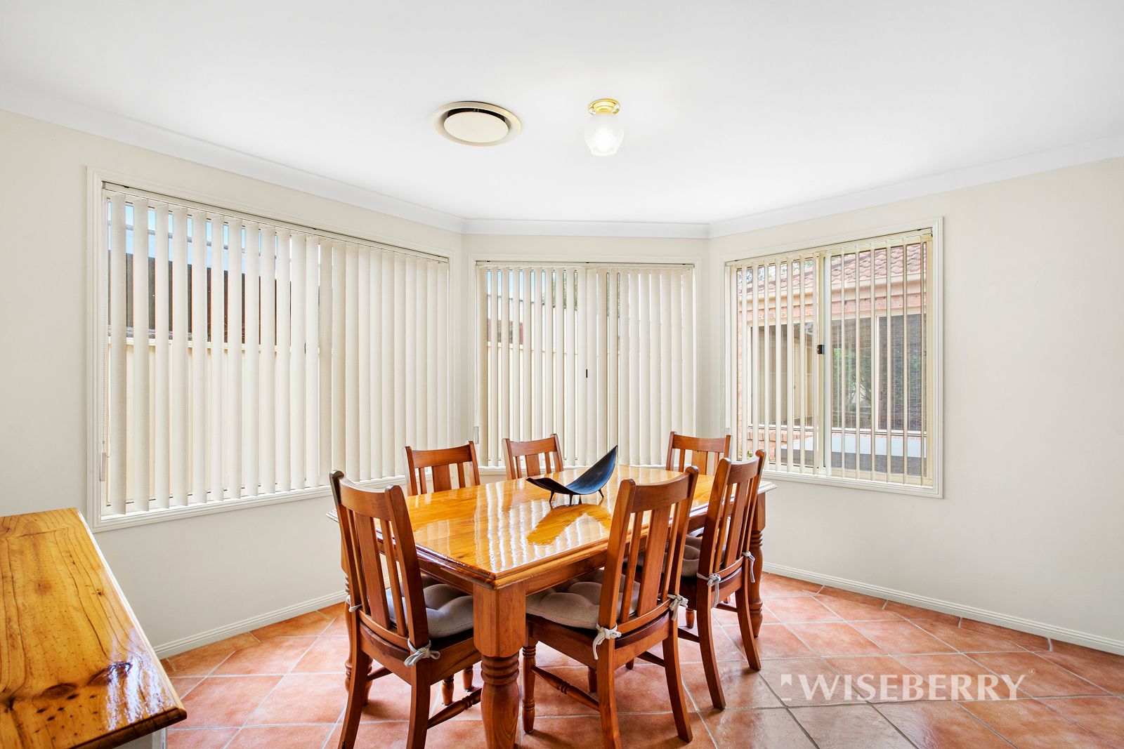 37 Richardson Road, San Remo NSW 2262, Image 2