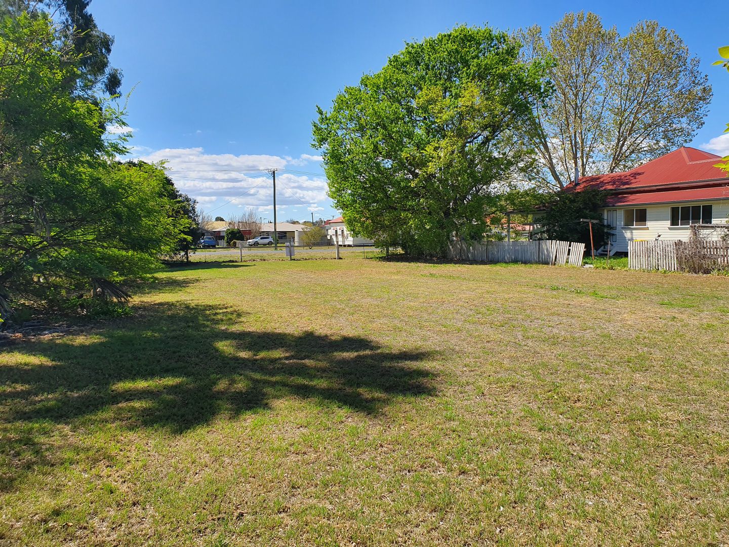 47 Drayton, Allora QLD 4362, Image 2